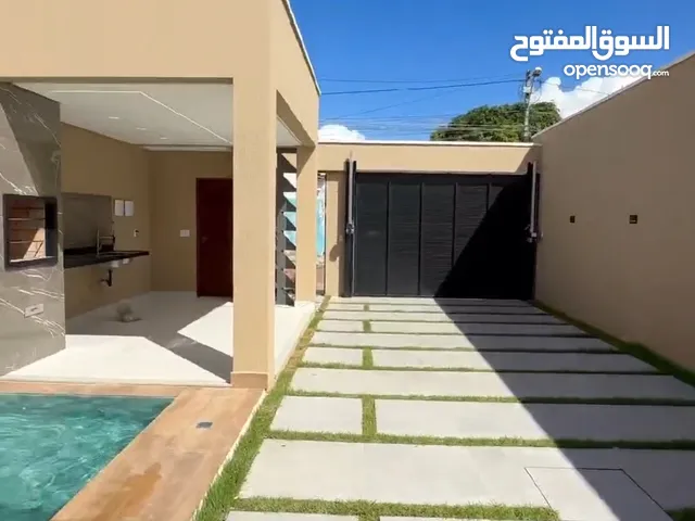 300 m2 3 Bedrooms Villa for Rent in Ajman Al Helio