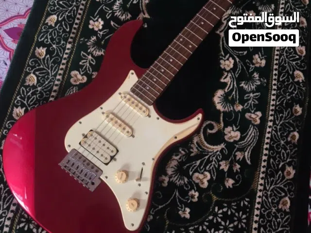 البيع جتار يامها كهربائي بكل ادوته +كمنج عادي جديد بي شنطتها والبيع بي أقرب وقت الحاجه صنعاء ش خولان