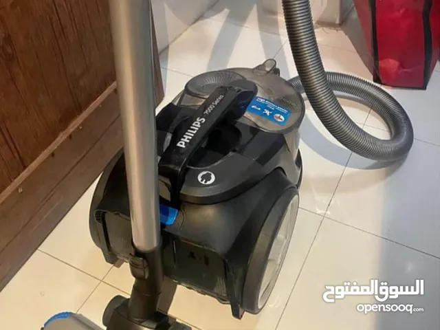 Philips 2100W PowerPro Expert Vacuum Cleaner