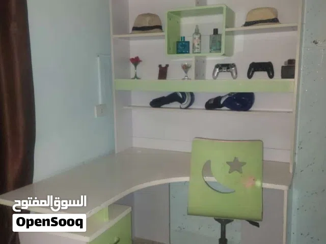 غرفة نوم للبيع