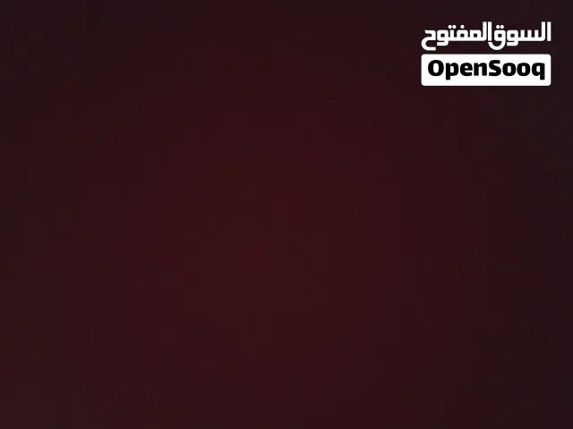 زيت زيتون ....