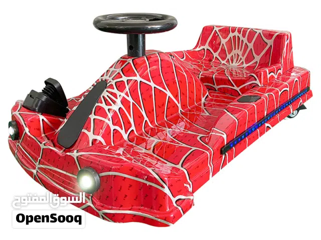 drift scooter car baby car children car