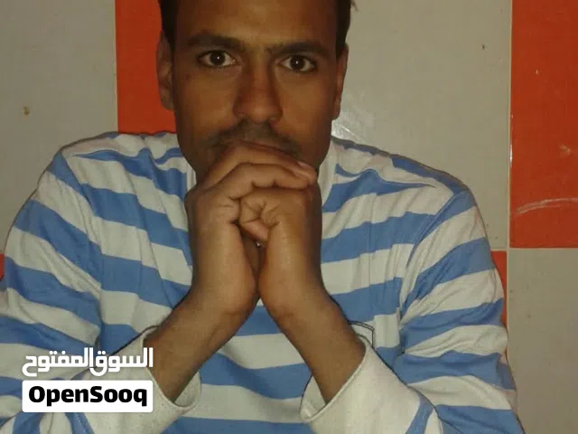 اسطي سيراميك ورخام