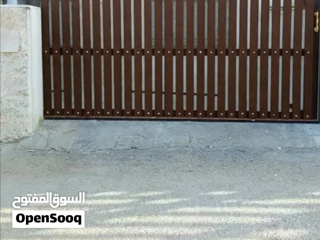 حربات خشب سويد سويدي جديدة لعمل أبواب للحدائق وباب كراج   وسياج وحواجز بين الاشجار ورفع السور