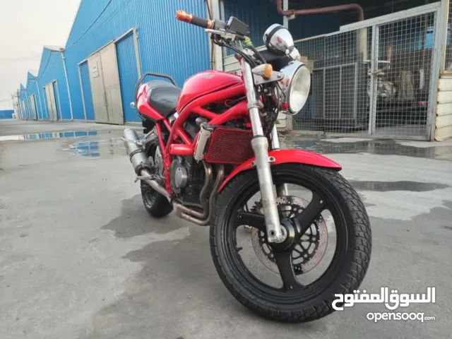 باندا كريستال جديده رقم شاصي كلشي كامل إدامه كاملة كهربائيات شغاله هورن دراجة جديدة عنوان البصرة حي