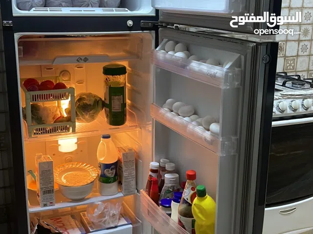 Goodrej refregrator for sale