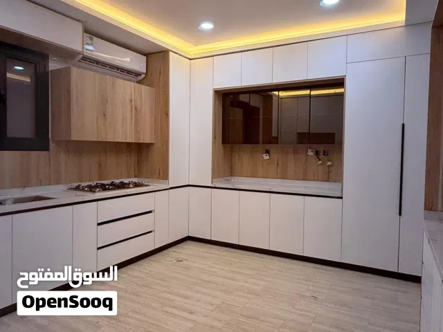 مطابخ.      مشاعل الخليج للمطابخ الايطالي