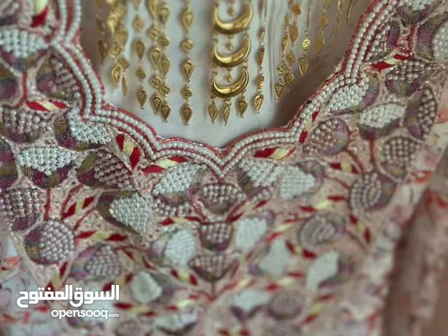 مخور للبيع