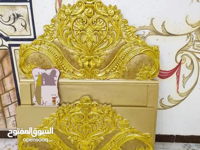 سراير دمياطي