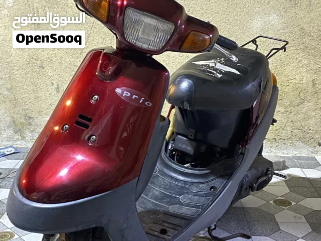 ذبانه للبيع