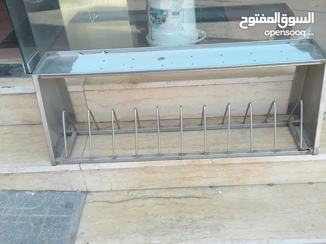 هده مطعم للبيع