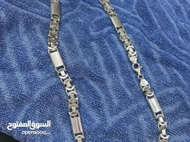  Rings for sale in Amman