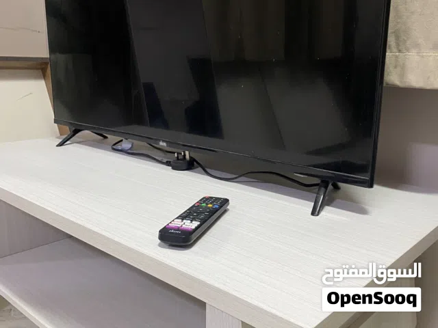 طاولة راقية