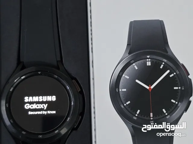 Samsung smart watches for Sale in Muscat