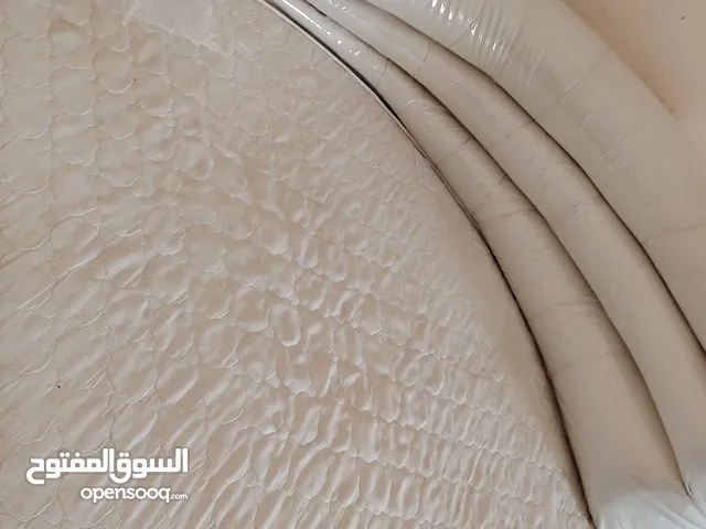 كرفايه على شكل دائره جميله جداً (اقرء الوصف)