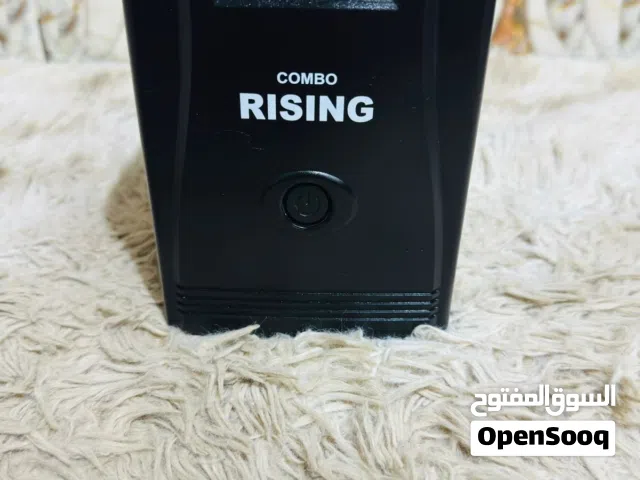 PlayStation 5 PlayStation for sale in Basra