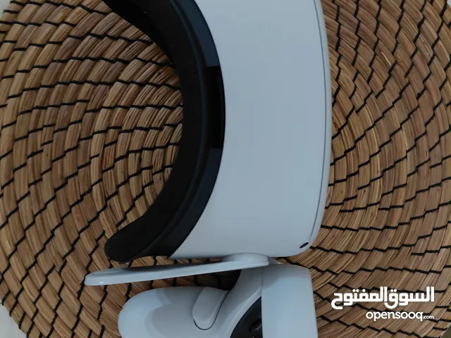Other Virtual Reality (VR) in Ajman