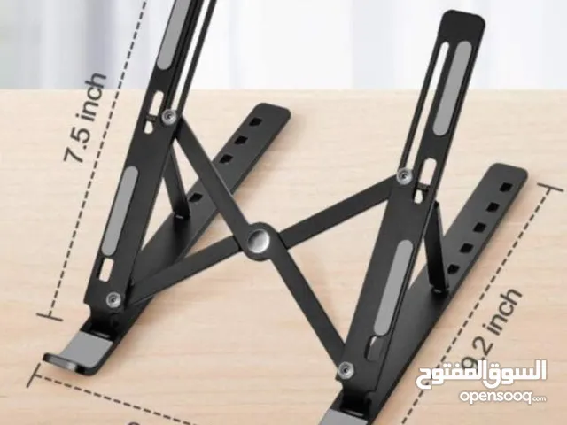 ستاند ايباد ولاب توب