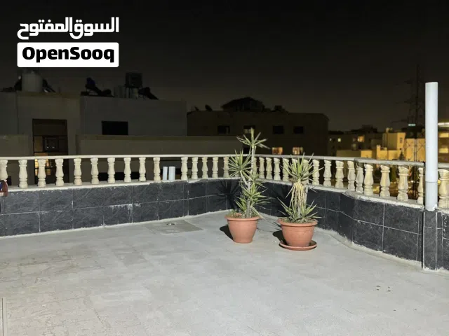 شقة مفروشة للإيجار في الجندويل