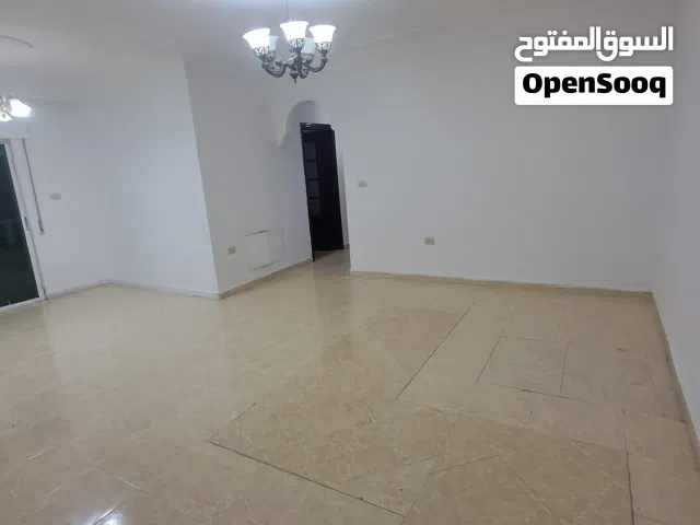 شقة فارغه في صويلح للإيجار 260 دينار شهري