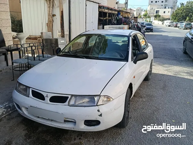 وسام زعيط دورا