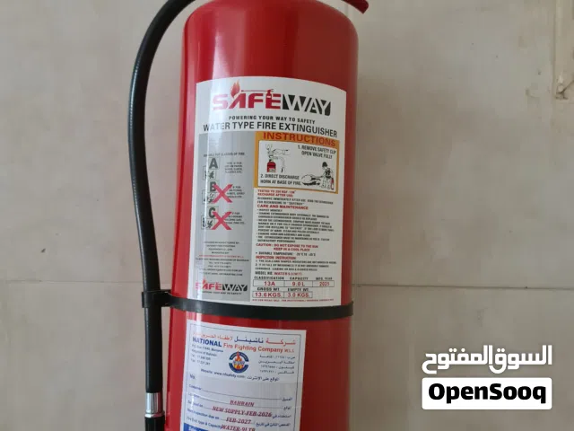 للبيع ،، أغراض مطعم أو مطبخ