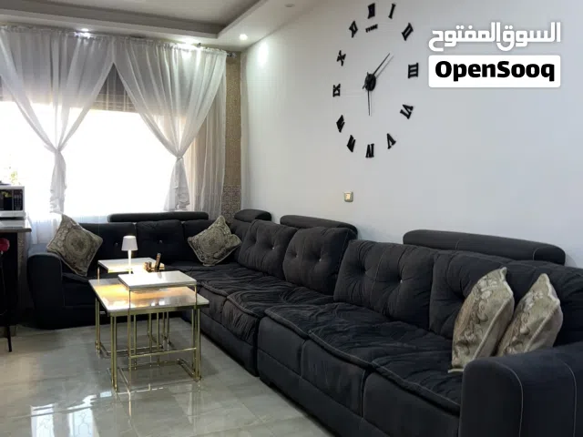 طقم كنب كورنر مريح جدا