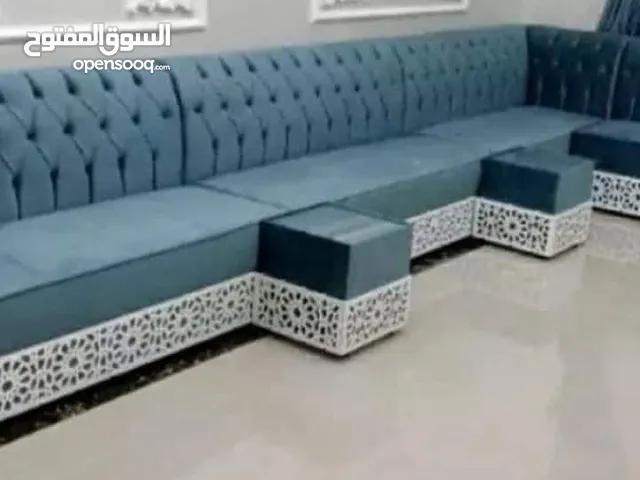 available in home sofa
