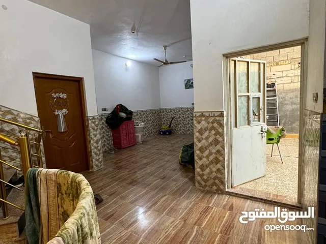 بيت للبيع التنومة حي الجامعه المساحه 150