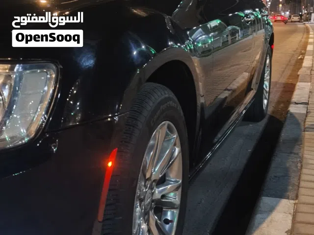 Used Chrysler 300 in Basra