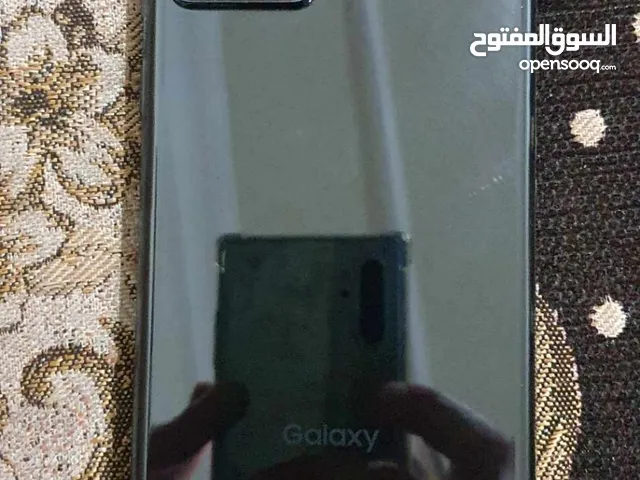 Samsung نوت 20الترا 5G
