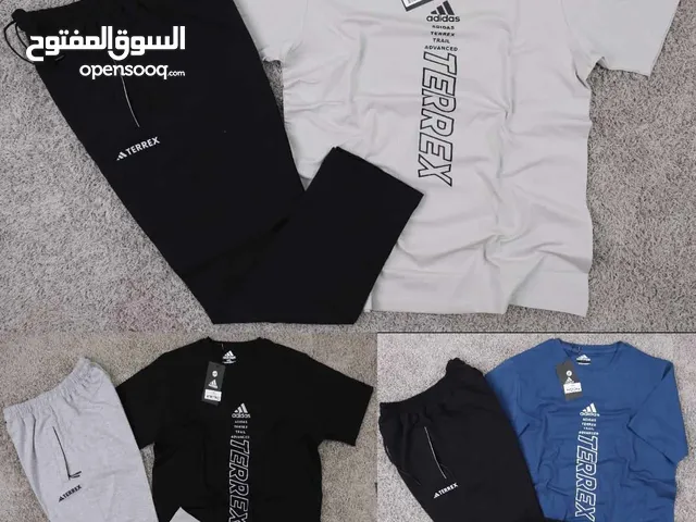 T-Shirts Tops & Shirts in Benghazi