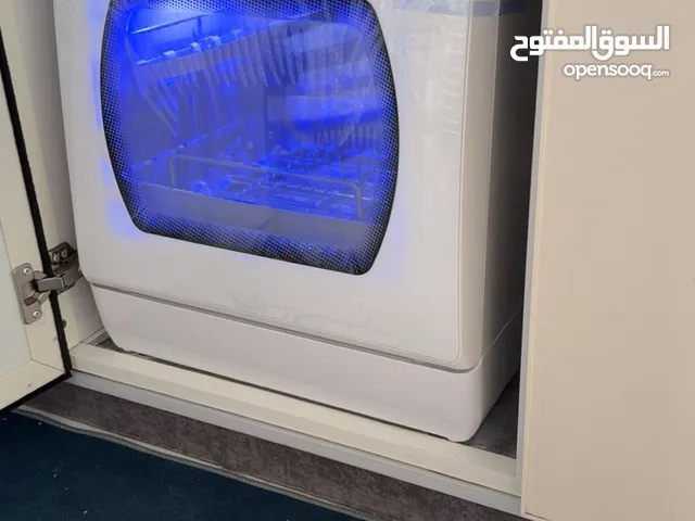 غسالة صحون