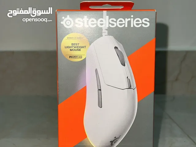 Other Keyboards & Mice in Northern Governorate