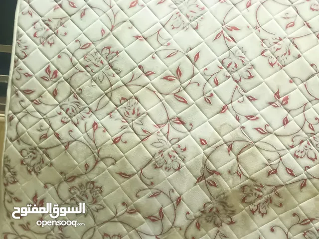 فرشة تخت غرفة نوم