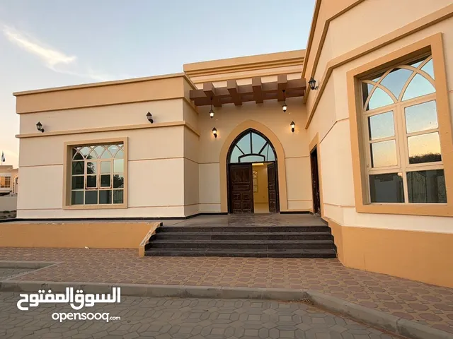 626216 m2 2 Bedrooms Apartments for Rent in Al Ain Al Foah