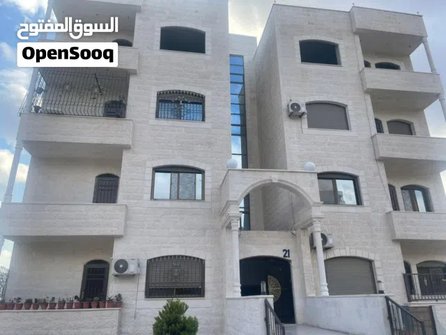 شقه قيد التشطيب للبيع