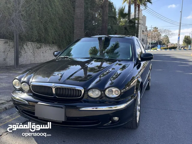 للبيع المستعجل بداعي سفر (وارد وكالة)