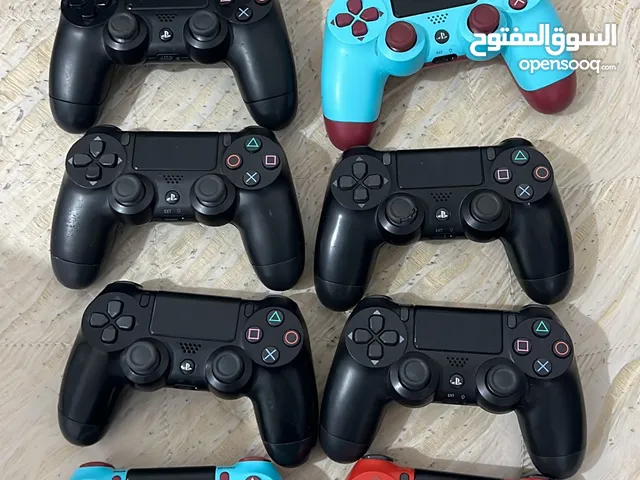 Playstation Controller in Al Jahra