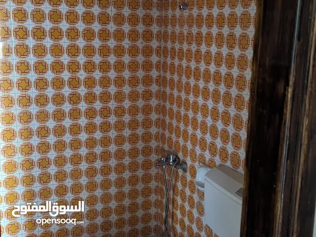 50 m2 1 Bedroom Apartments for Sale in Nablus Al Makhfeyah