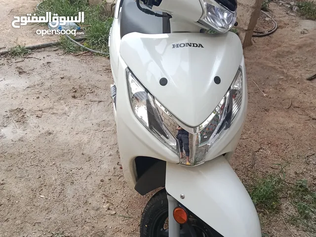 Honda Other 2022 in Zarqa