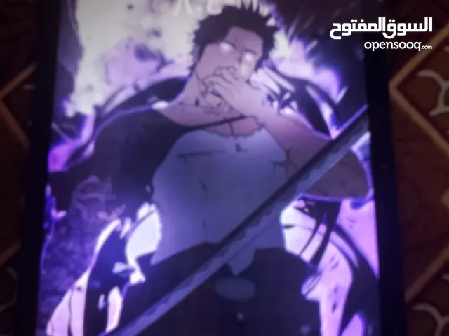 ايباد هونر x8