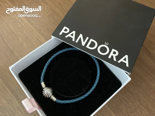 سوارة Pandora رجالية اصلية للبيع