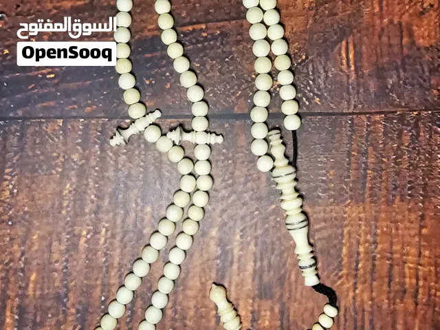 عظم حوت الأوركا