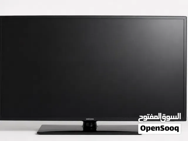 Samsung TV 46 inch