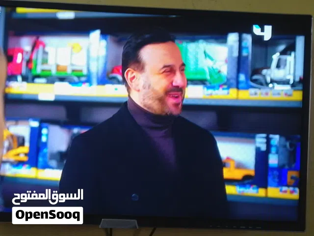 I-View LED 32 inch TV in Zarqa
