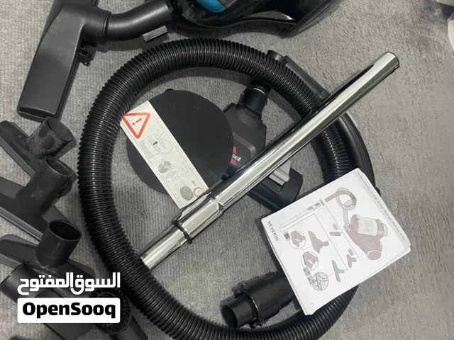 Other Vacuum Cleaners for sale in Amman