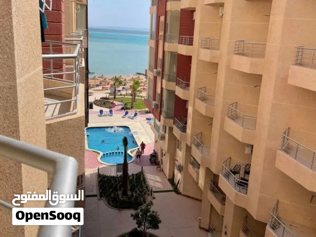 2 Bedrooms Farms for Sale in Hurghada Other