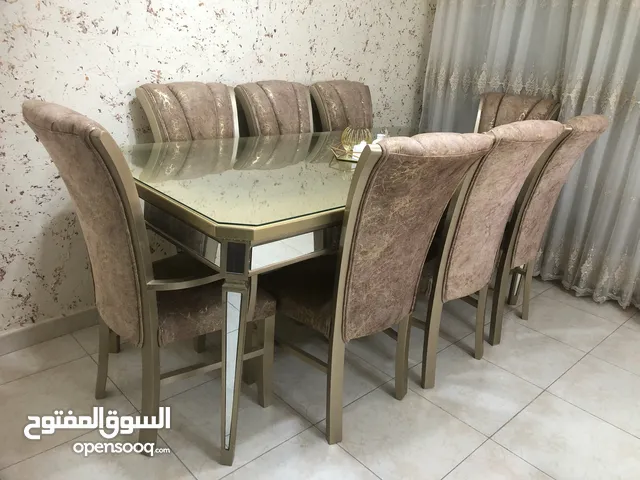 طاولة سفرة للبيع