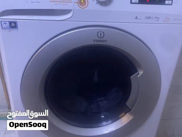ولله جديد م فيه شي
